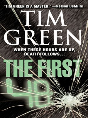 The First 48 - ebook